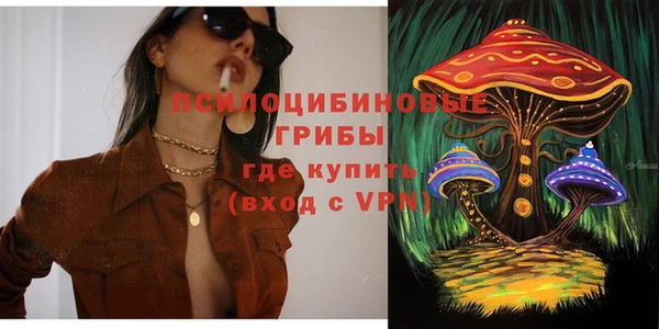 крисы Балабаново